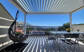 Blue Sky Apartment Dubrovnik